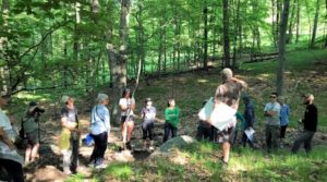 outdoor, trails, preserves, hiking, outdoor classes