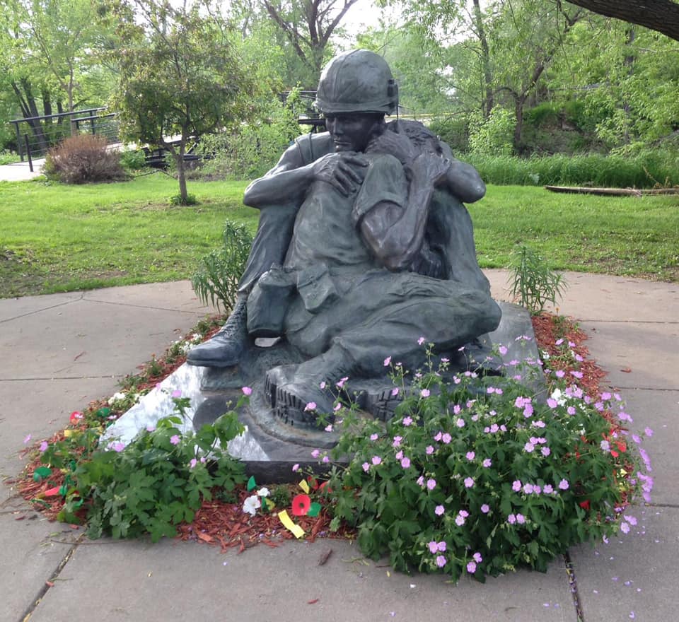 Memorial