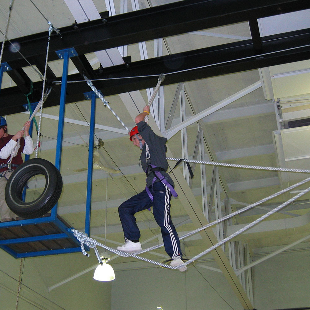 ropes-course